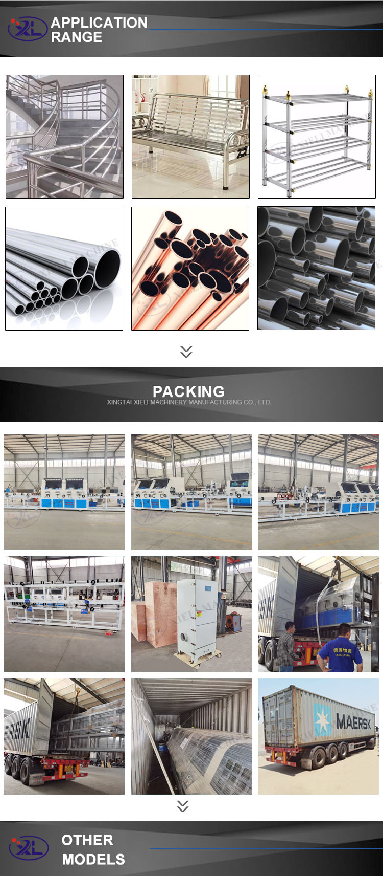 Affordable Belt Grinding Machines with Discounts for Efficient Pipe Processing Affordable Belt Grinding Machines with Discounts for Efficient Pipe Processing