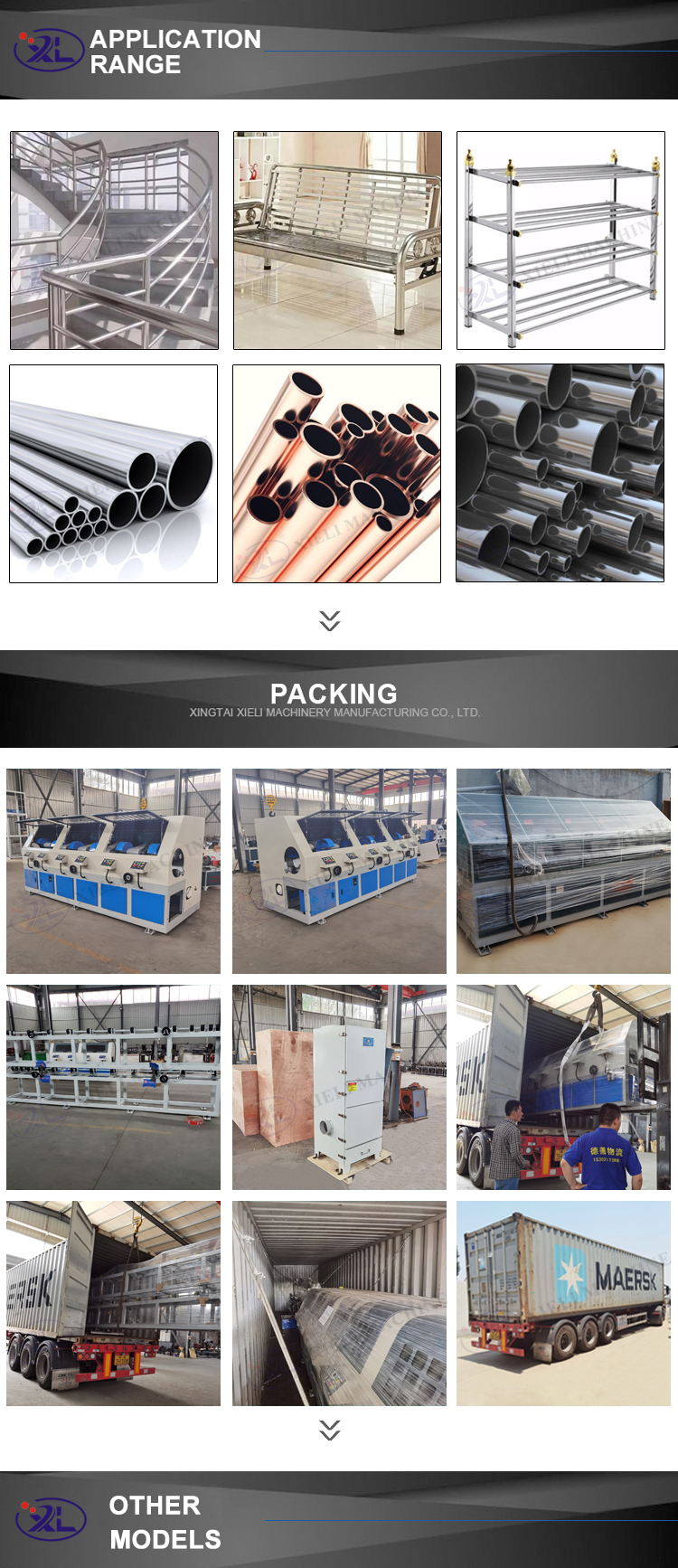 Wholesale Centerless Grinder with Unique Tiger Stripe Design for Enhanced Performance and Efficiency