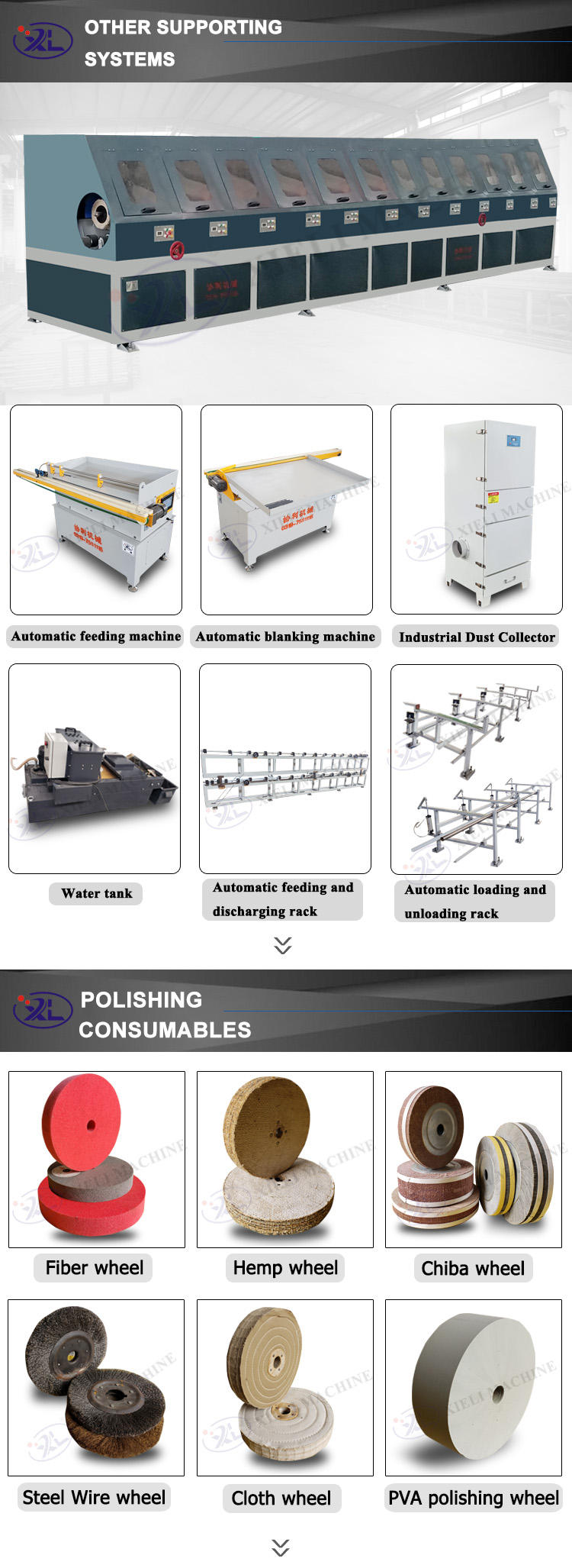 Top Rated Cincinnati 220-8 Centerless Grinder for Precision Machining Needs Top Rated Cincinnati 220-8 Centerless Grinder for Precision Machining Needs