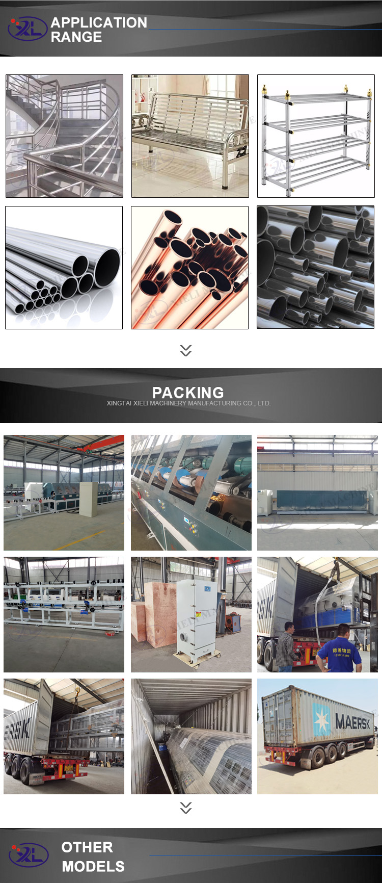 Wholesale Automatic Metal Polishing Equipment for Efficient Surface Finishing Solutions Wholesale Automatic Metal Polishing Equipment for Efficient Surface Finishing Solutions