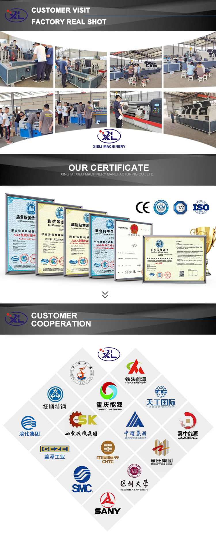 Wholesale Round Pipe Polishing Equipment for Efficient Surface Finishing Solutions Wholesale Round Pipe Polishing Equipment for Efficient Surface Finishing Solutions