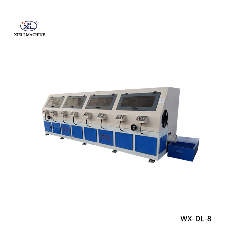 inexpensive centerless grinder factories