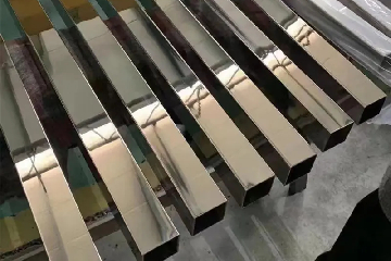kent centerless grinder companies