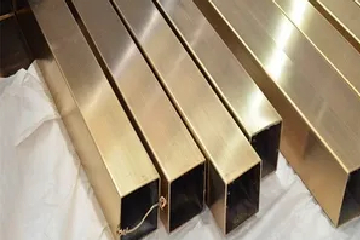 Precision Centerless Bar Grinding Equipment for Superior Quality and Performance