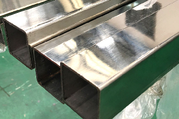 Centerless Grinder Rebuilders and Exporters for Precision Machining Solutions Centerless Grinder Rebuilders and Exporters for Precision Machining Solutions