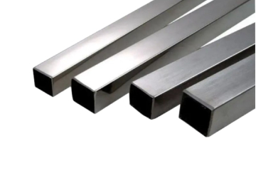 OEM Centerless Grinder Solutions for Precision Manufacturing and Efficient Operations