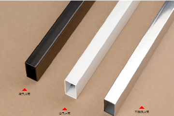 Cincinnati Milacron Centerless Grinder Suppliers and Exporters for Precision Manufacturing Solutions Cincinnati Milacron Centerless Grinder Suppliers and Exporters for Precision Manufacturing Solutions