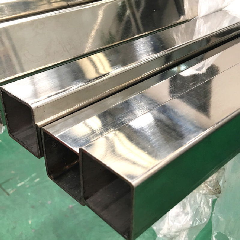 custom stainless steel polishing machine for sale