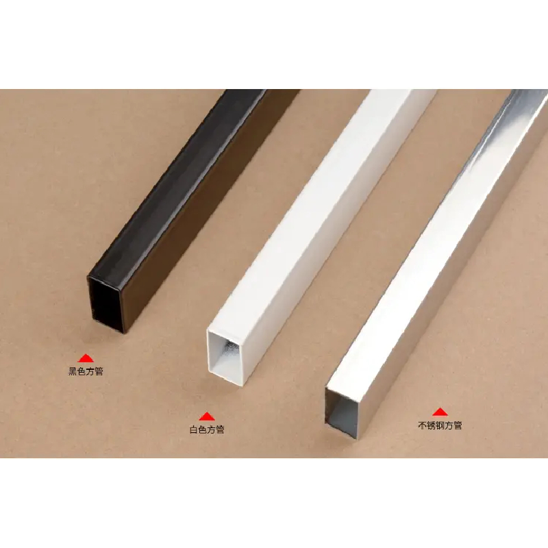 Advanced ODM Tube Mirror Polishing Equipment for Precision Finishing Solutions