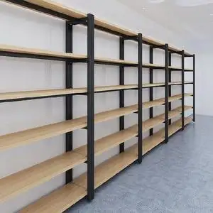 Centerless Grinder Maintenance and Repair Services for Optimal Performance and Longevity