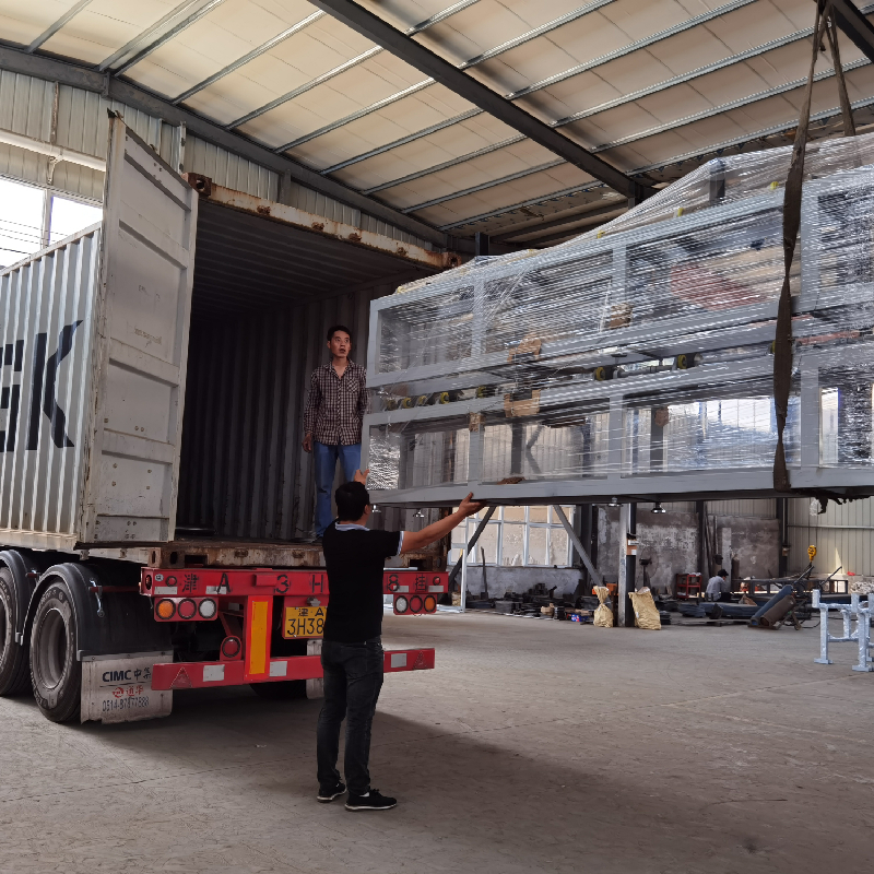 cincinnati centerless grinder 220-8 company