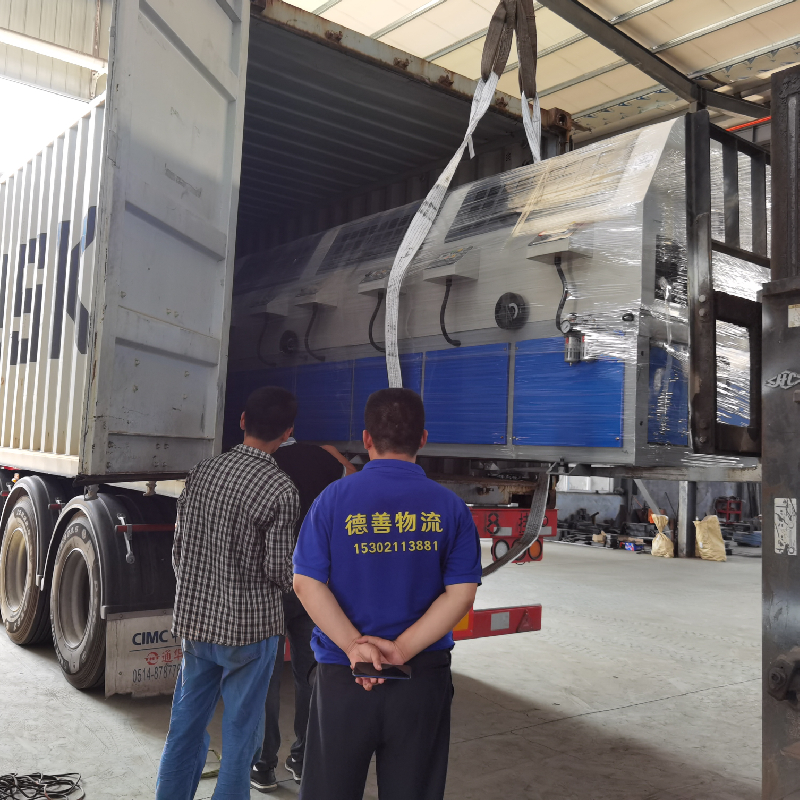 Centerless Grinder Positions and Salaries for Exporters in Phoenix Area