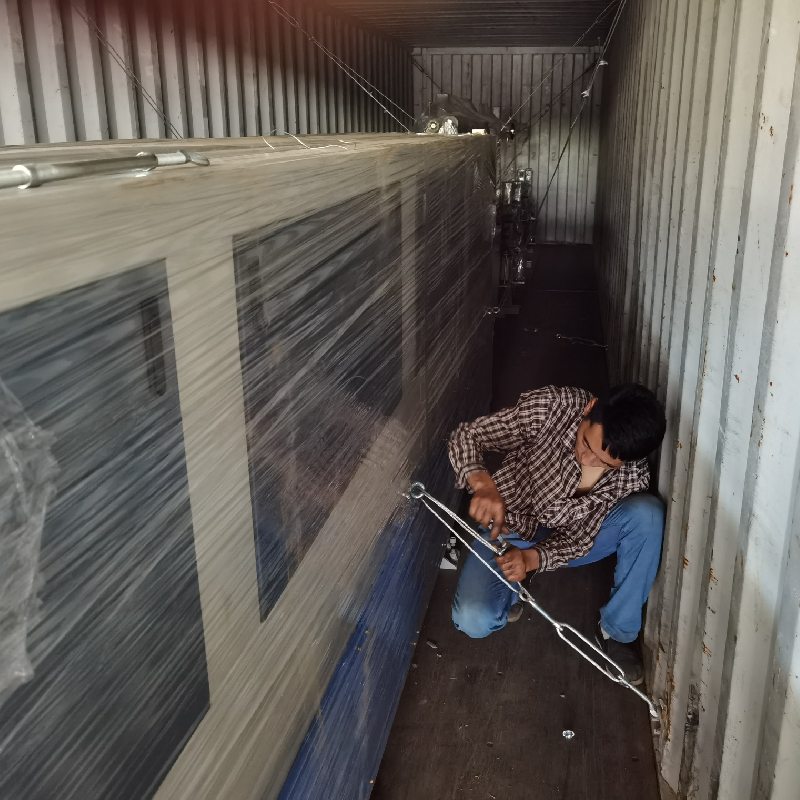 Wholesale Flat Surface Polishing Equipment for Efficient Finishing Solutions