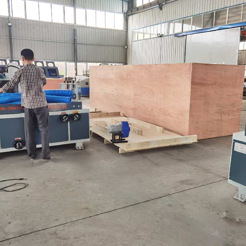 cnc centerless grinder machine pricelist