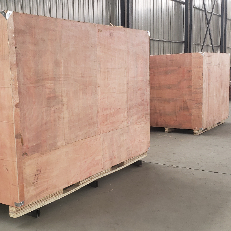 engine centerless grinder for sale quotes