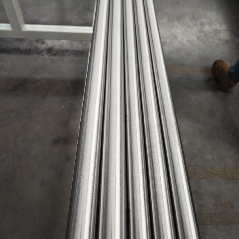 cincinnati 2 centerless grinder for sale factory