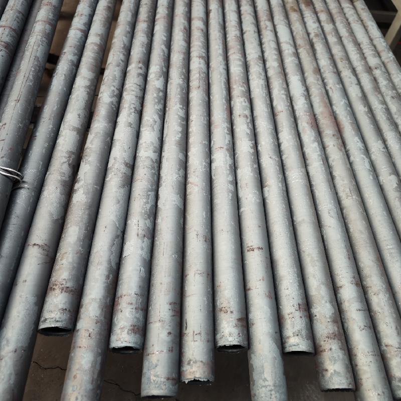 Провайдератори компютери автоматикӣ