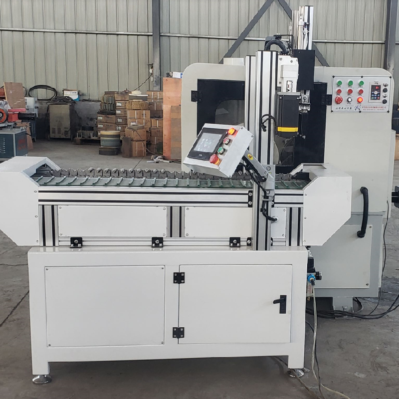 buy centerless grinder machine for sale