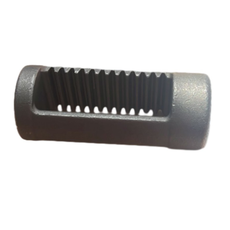 cnc centerless grinding machine product