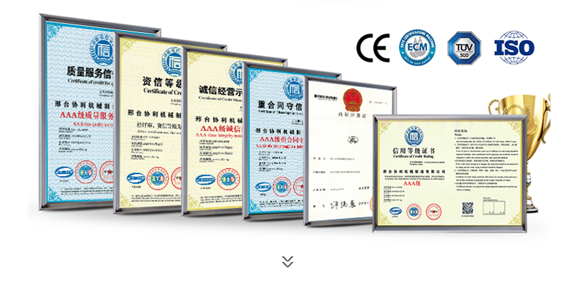 stainless steel sheet polishing machine companies