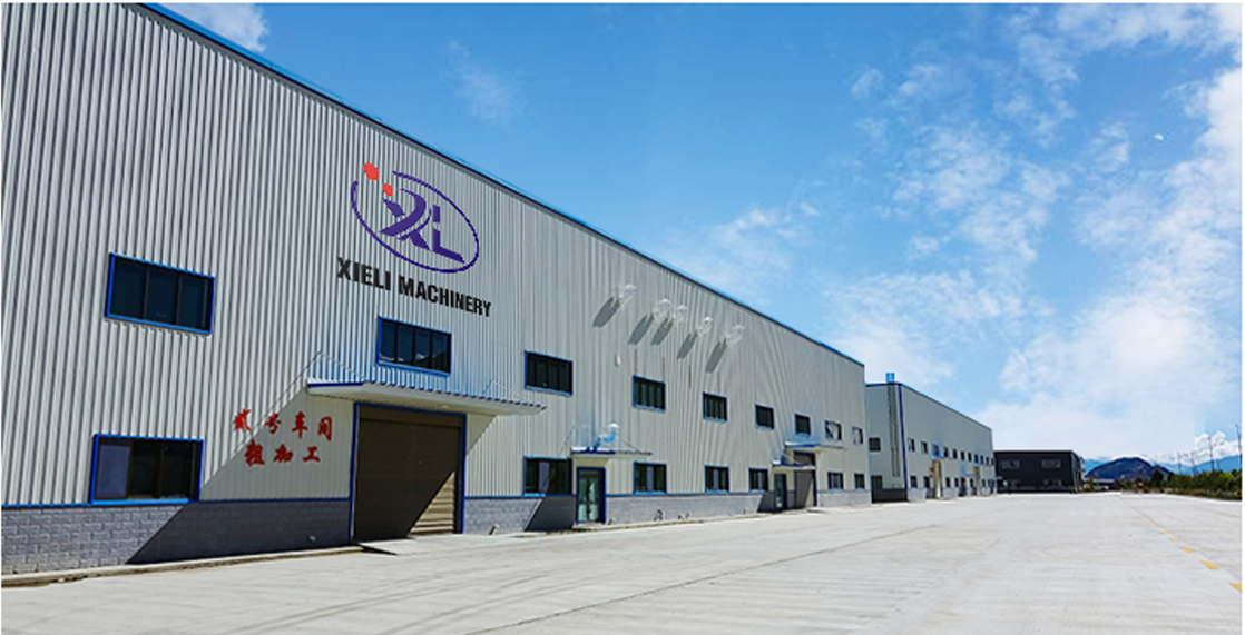 sanworld steel tube polishing machine suppliers