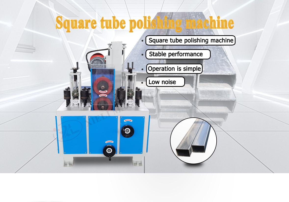 centerless cylindrical grinding machine company