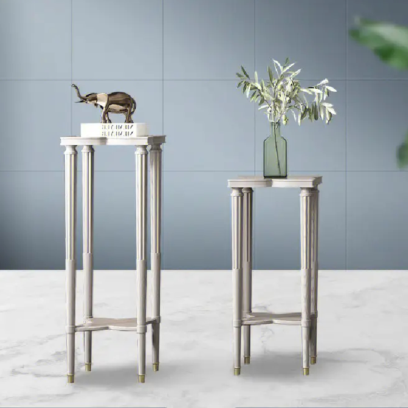 Buffing and Polishing Machines Available for Purchase from Leading Suppliers Buffing and Polishing Machines Available for Purchase from Leading Suppliers