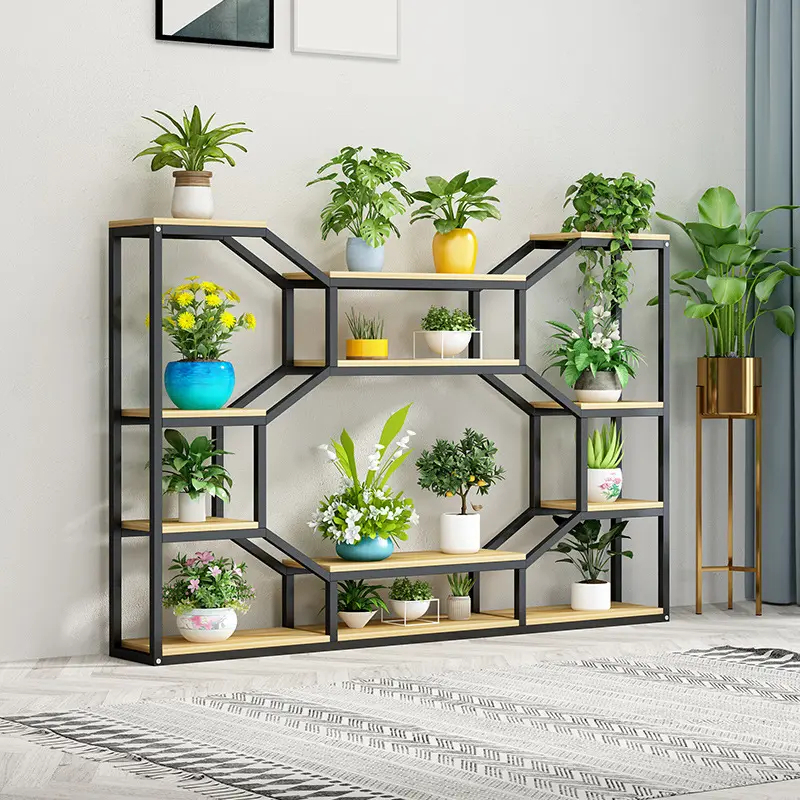 Top Custom CNC Centerless Grinder Manufacturers for Precision Machining Solutions