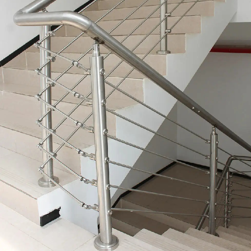 cheap pipe polishing machine manufacturers