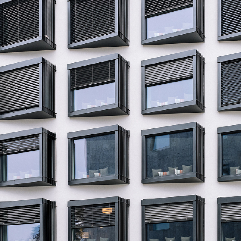 acme centerless grinder manufacturer