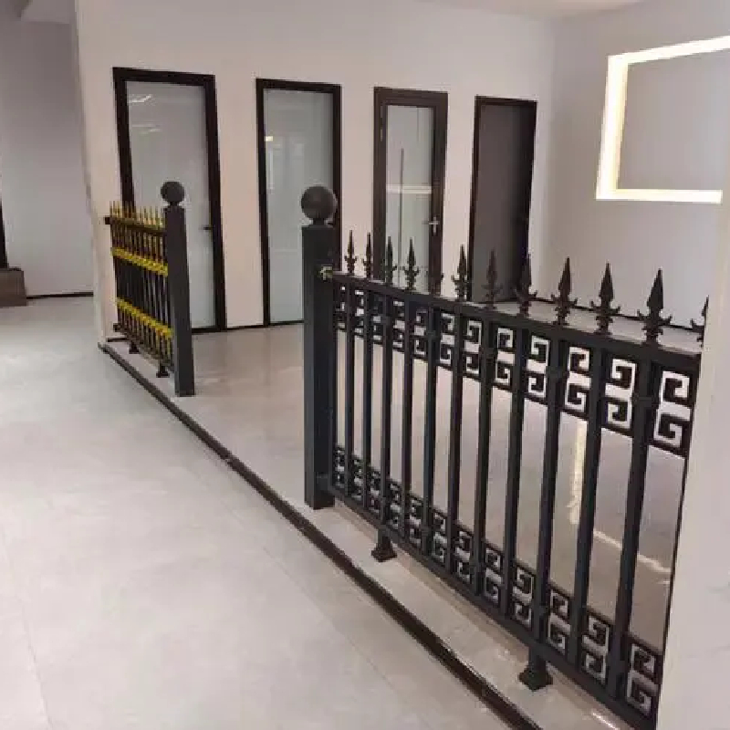 centerless طاحونة السطح