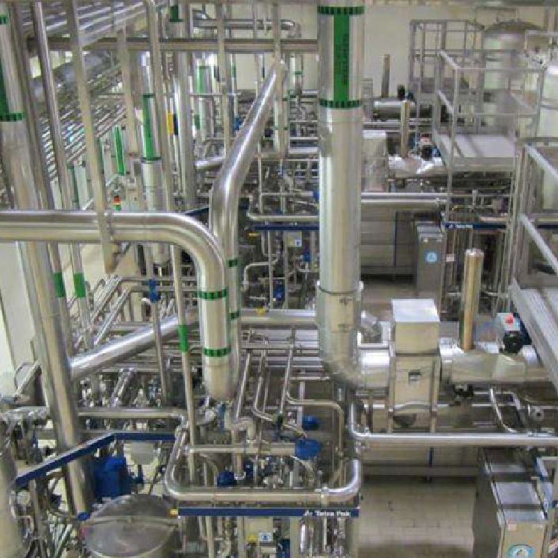 Belt Polishing Machine for Efficient Surface Finishing and Enhanced Product Quality Belt Polishing Machine for Efficient Surface Finishing and Enhanced Product Quality