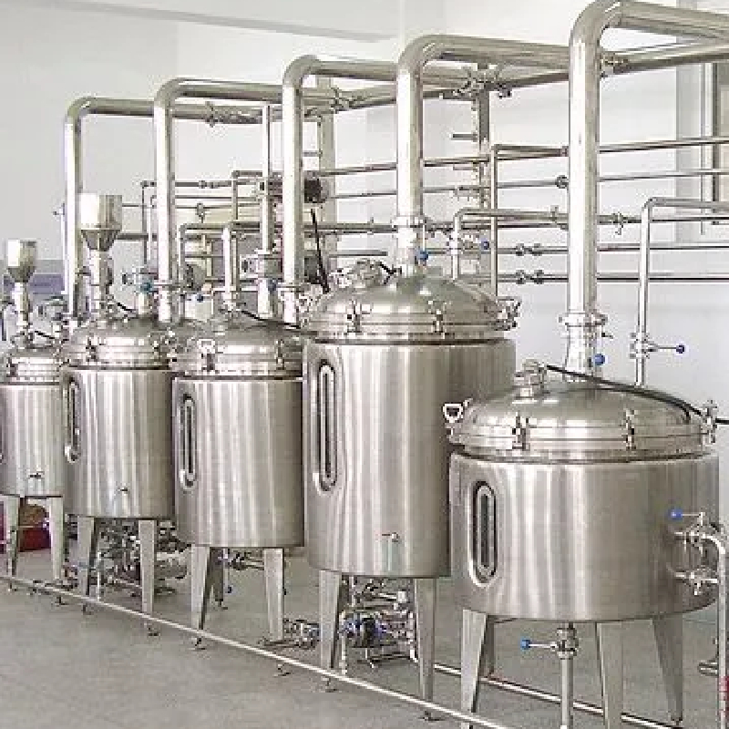 Exploring the Innovations and Design of Cincinnati's Premier Centerless Grinder Manufacturing Facility