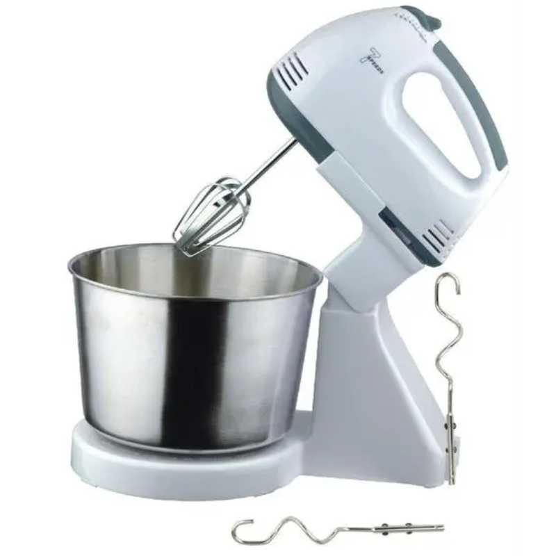 Advanced Centerless Grinding Machines for Precision CNC Applications in China