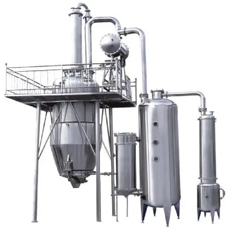 Fabryka maszyn do polerowania taśm rurowym