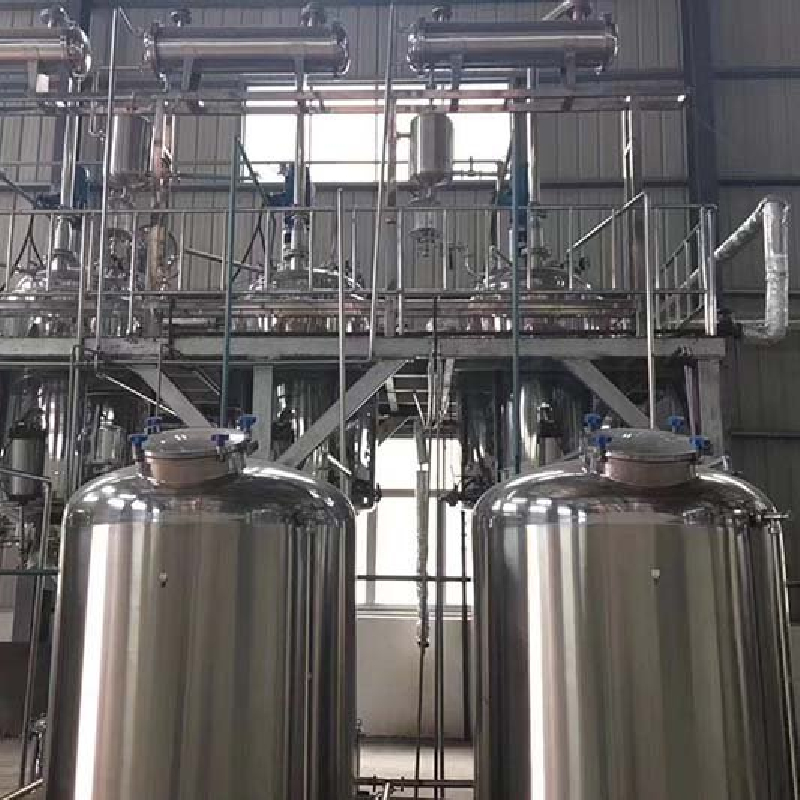 buy cnc centerless grinder factory