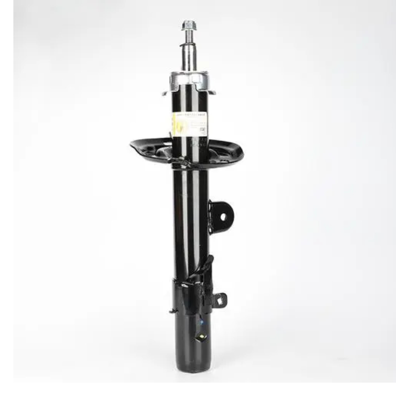 custom monza centerless grinder