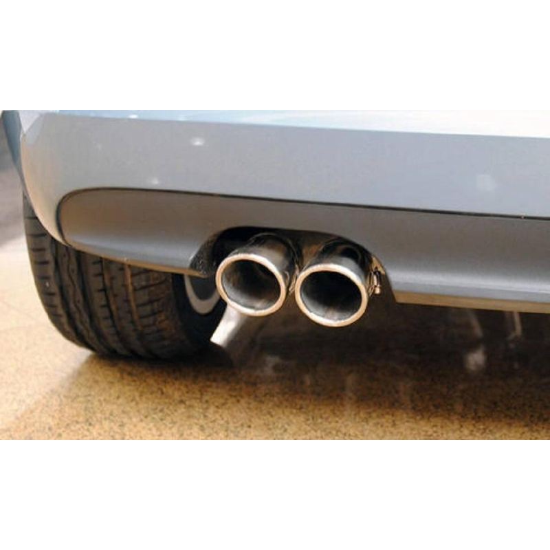 Cincinnati Twin Grip Centerless Grinder Supplier for Precision Machining Solutions Cincinnati Twin Grip Centerless Grinder Supplier for Precision Machining Solutions