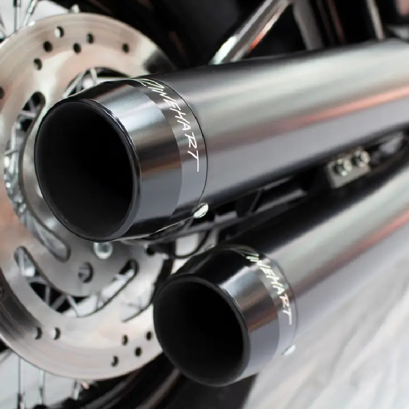 Top Manufacturers and Exporters of Stainless Steel Polishing Machines for Industrial Use