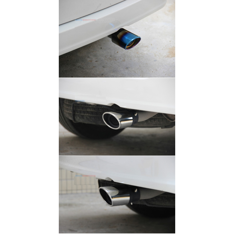 china cincinnati centerless grinder manual