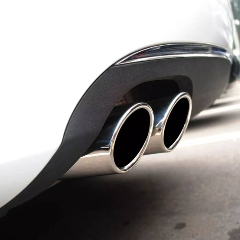 odm buffing polishing machine