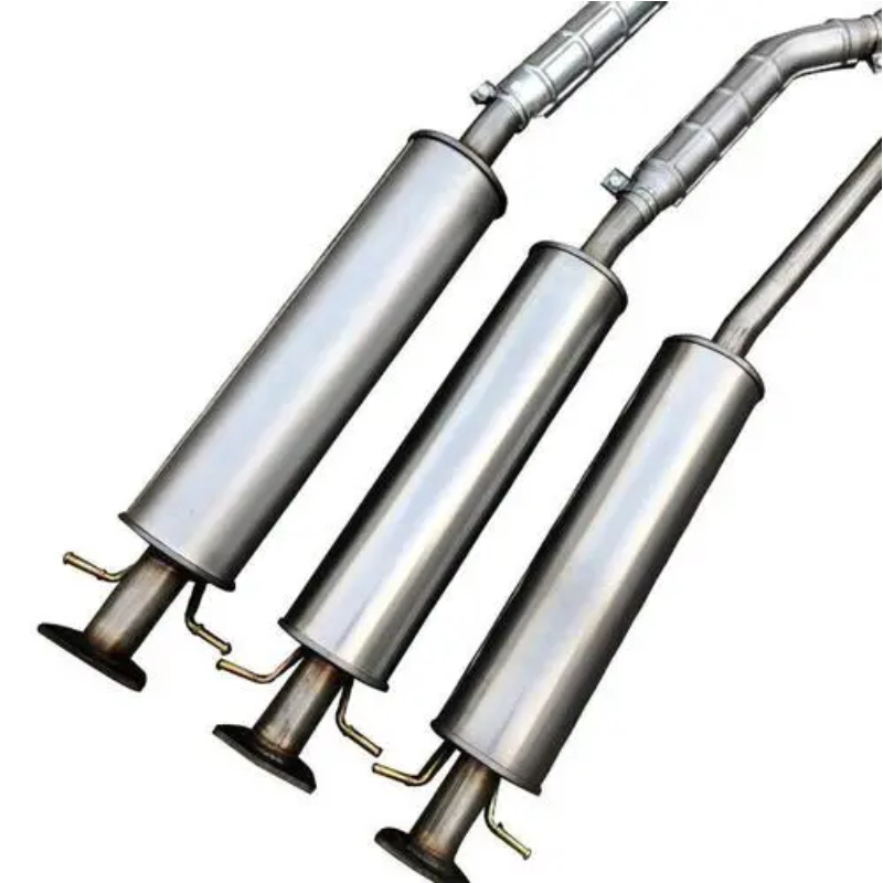 Centerless Grinder Machine Pricing and Specifications for Your Manufacturing Needs