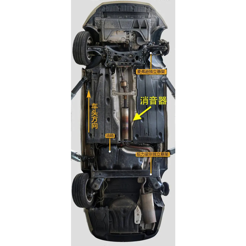 small centerless grinder for sale suppliers small centerless grinder for sale suppliers