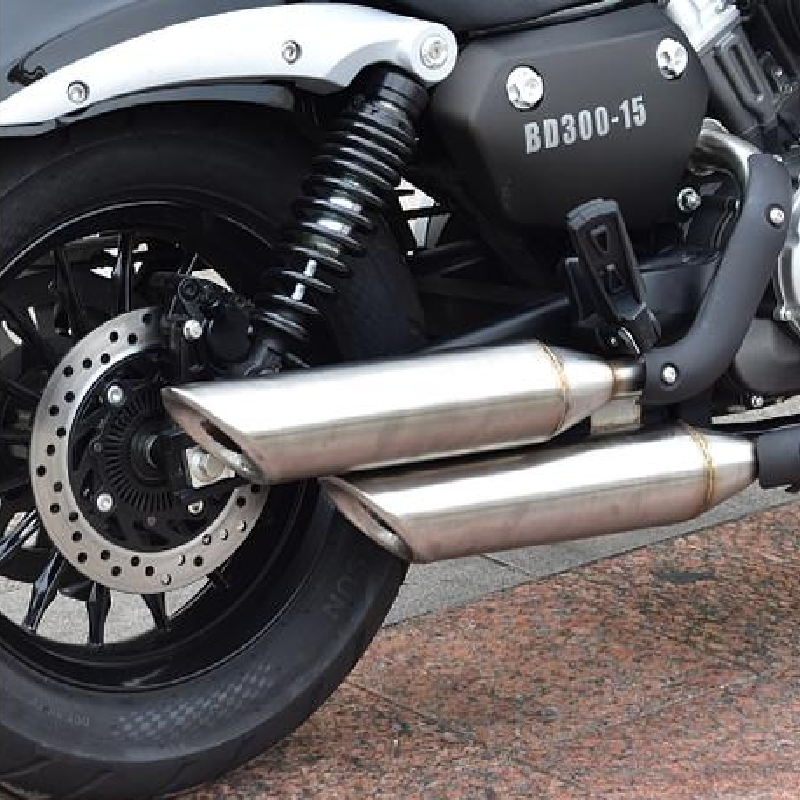 stainless steel polishing machine quotes stainless steel polishing machine quotes