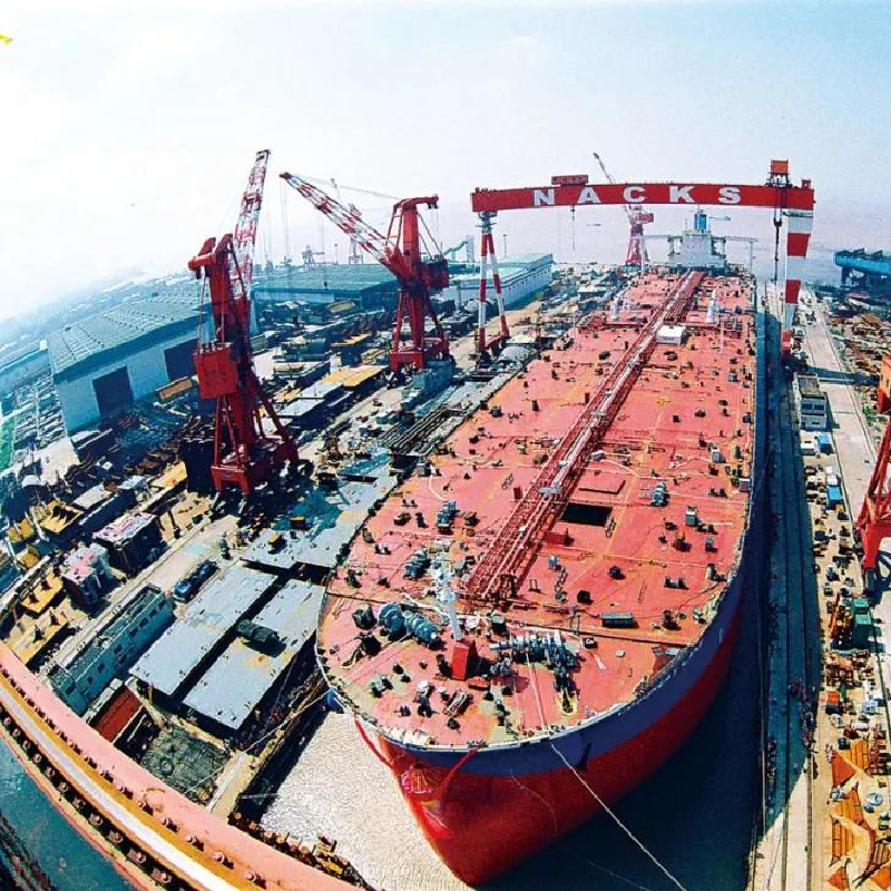 buy pipe belt polishing machine