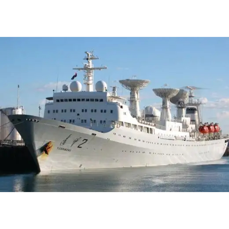 Pipe Buffing Machine Manufacturer with Advanced Technology for High-Quality Finishing Solutions