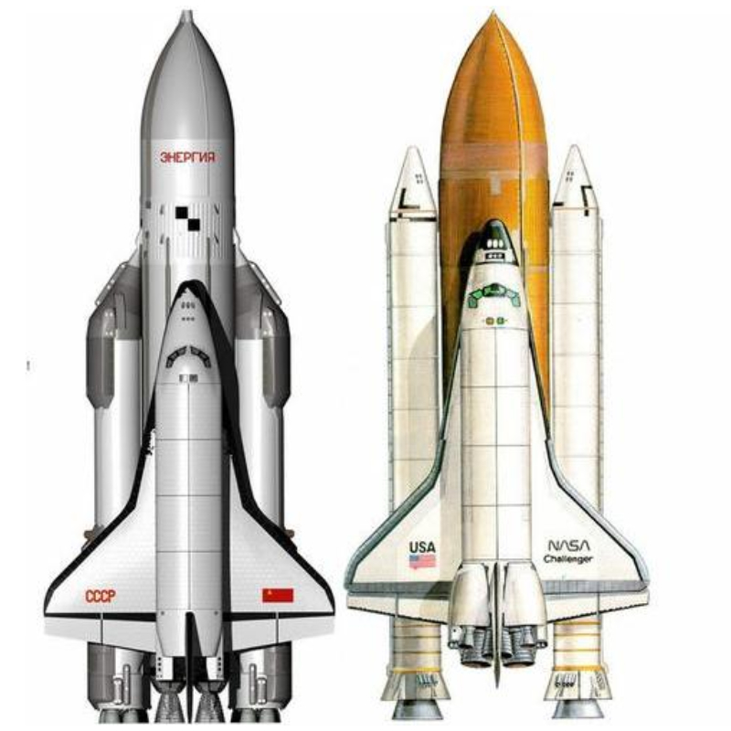 oem centerless grinder machine for sale