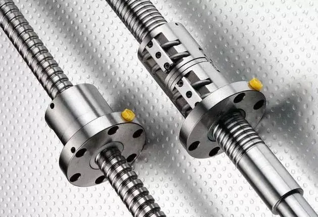 inexpensive centerless grinder exporter