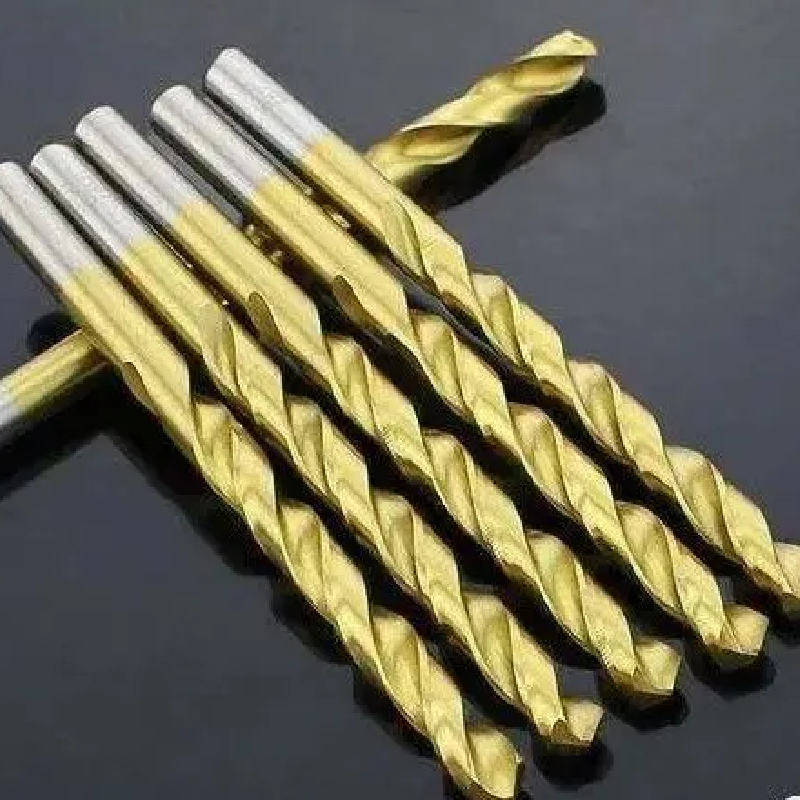 cinco 15 centerless grinder for sale cinco 15 centerless grinder for sale