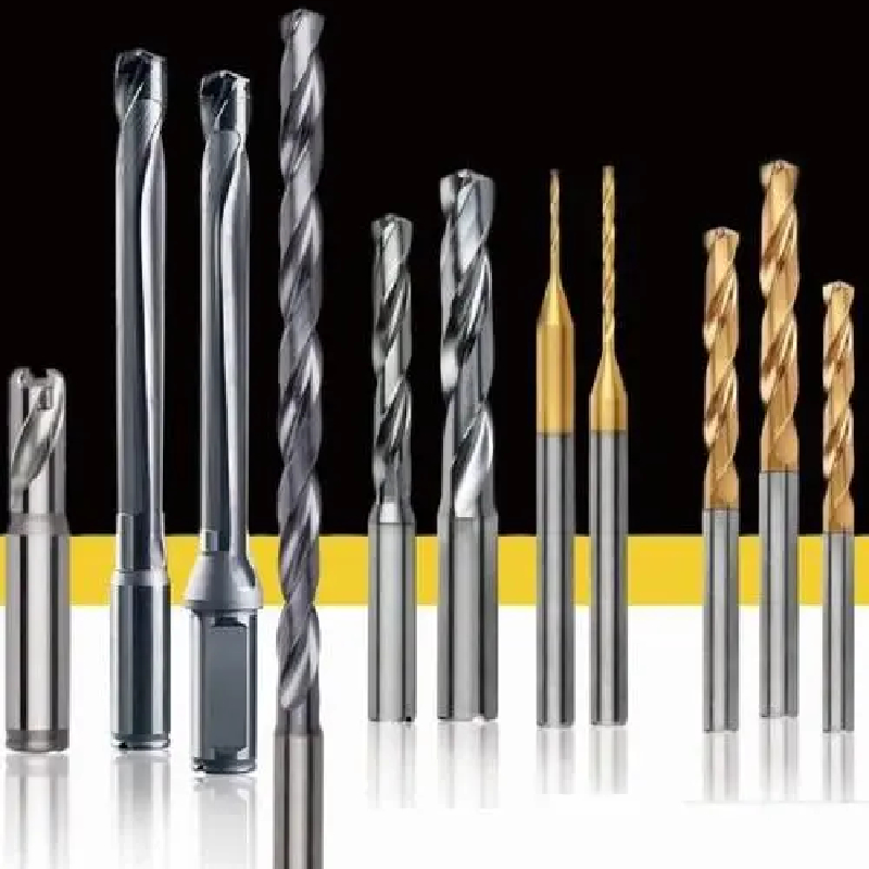 Affordable Quotes for Pipe and Tube Polishing Machines to Enhance Your Business